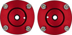 Camburg 22-24 Toyota Tundra 2wd /4wd Dominator Preload Spacer Kit-LTW Motorsports