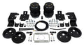 Air Lift Loadlifter 5000 Ultimate Rear Air Spring Kit for 07-17 Chevrolet Silverado 1500 w/ 8ft Bed-LTW Motorsports