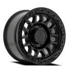 A119 BOOST