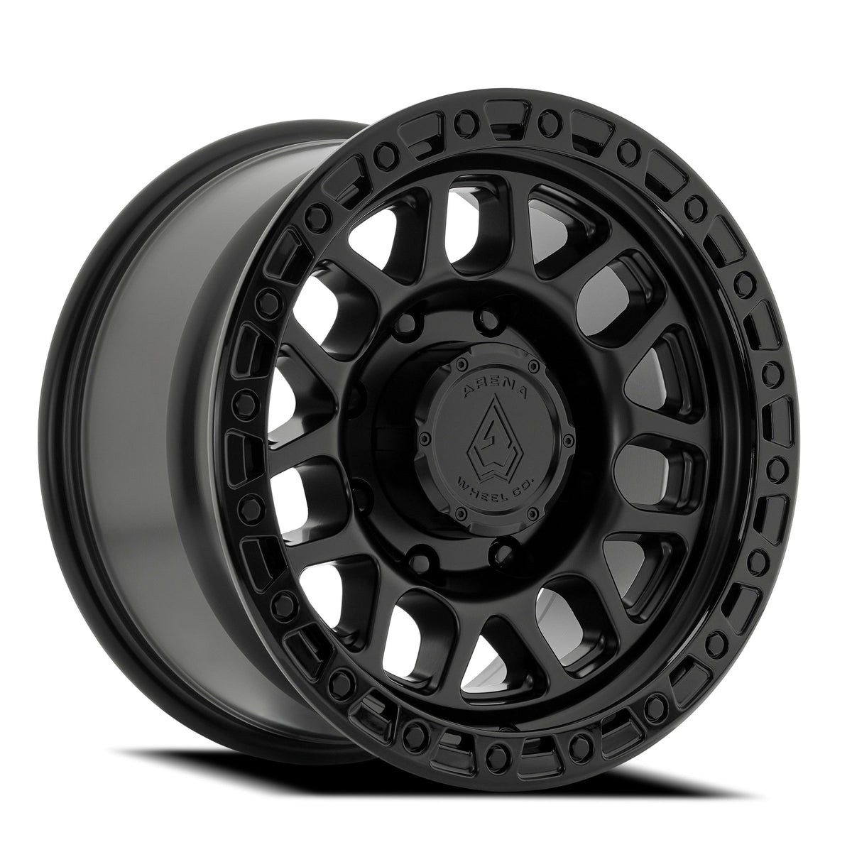 A119 BOOST