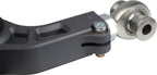 Camburg Ford F-150 2WD/4WD 21-23 KINETIK V2 Performance Billet Uniball Upper Arms-LTW Motorsports