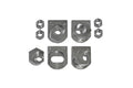 Eibach Pro-Alignment Kit for 04-08 Ford F150 V8 2WD-LTW Motorsports