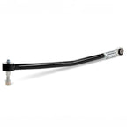 HD Adjustable Track Bar For 2017-2024 Ford F-250/F-350 4WD Cognito