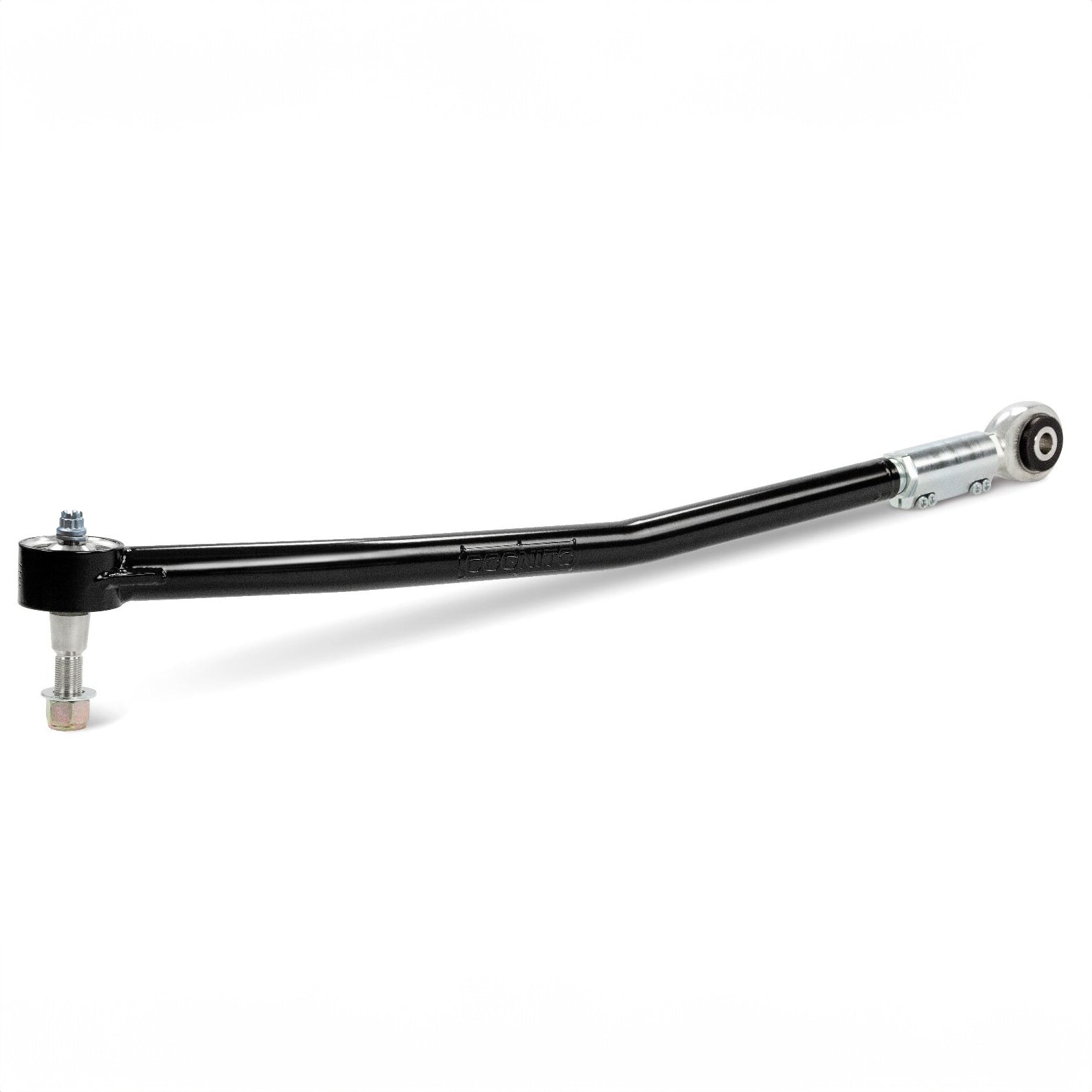 HD Adjustable Track Bar For 2017-2024 Ford F-250/F-350 4WD Cognito