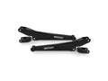 Sm Series Radius Arm Kit For 2005-2022 Ford F-250/F-350 4WD / 2017-2019 F-450 4WD Cognito