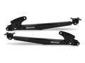 Sm Series Ldg Traction Bar Kit For 2017-2024 Ford F-250/F-350 4WD With 0-4.5 Inch Rear Lift Height Cognito