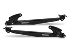 Sm Series Ldg Traction Bar Kit For 2017-2024 Ford F-250/F-350 4WD With 0-4.5 Inch Rear Lift Height Cognito