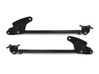 Tubular Series Ldg Traction Bar Kit For 2017-2024 Ford F-250/F-350 4WD With 0-4.5 Inch Rear Lift Height Cognito