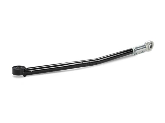 Heavy-Duty Adjustable Track Bar For 2011-2016 Ford F-250/F-350 4WD / 2017-2019 F450 4WD Cognito
