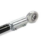 Heavy-Duty Adjustable Track Bar For 2011-2016 Ford F-250/F-350 4WD / 2017-2019 F450 4WD Cognito