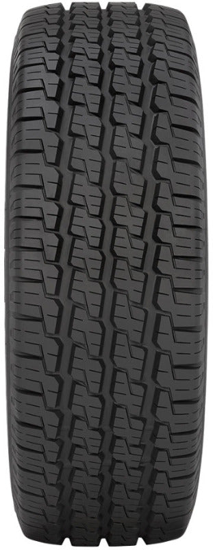 H08 195/75R16C 107/105R D8 27.5
