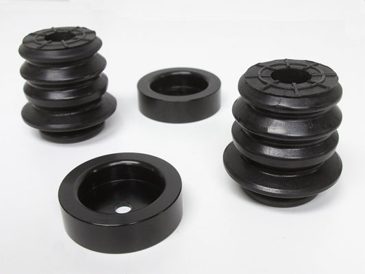 ICON Foam Bump Stop Kit-LTW Motorsports