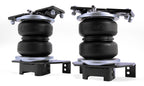 Air Lift Loadlifter 5000 Air Spring Kit for 2017 Ford F-250/F-350 2WD-LTW Motorsports