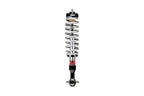 Eibach 2021+ Ford Bronco Pro-Truck Coilover 2.0 w/ HD Springs Front & Rear