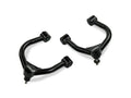 Ball Joint Upper Control Arm Kit for 2022-2024 Tundra 2WD/4WD Cognito
