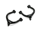 Ball Joint Upper Control Arm Kit for 2022-2024 Tundra 2WD/4WD Cognito