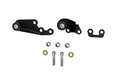 Front Differential Drop Kit for 2022-2025 Toyota Tundra 4WD Cognito