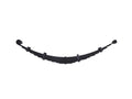 2000-2004 Ford F-250/F-350 Super Duty/2000-2005 Ford Excursion Diesel 4 Inch Lift Front Leaf Spring Pack Icon Vehicle Dynamics
