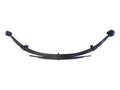 1999-2007 Ford F-250/F-350 Super Duty 5 Inch Lift Rear Leaf Spring Pack Icon Vehicle Dynamics