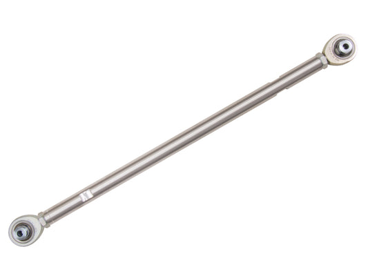 ICON 2014+ Ram 2500 Rear Adjustable Track Bar Kit-LTW Motorsports