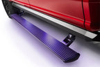AMP Research 2013-2015 Dodge Ram 1500/2500/3500 Mega Cab PowerStep XL - Black