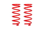 Eibach Pro-Truck Lift Kit for 2019+ Toyota 4Runner TRD Pro 4WD - Rear