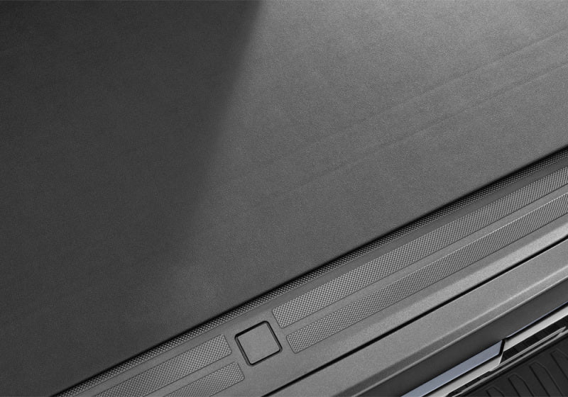 BAK 21-22 Ford F-150 (Incl. 2022 Lightning) Revolver X4s 5.7ft Bed Cover-LTW Motorsports