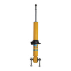 Bilstein 15-20 Ford F-150 B6 4600 Series Front 46mm Monotube Shock Absorber