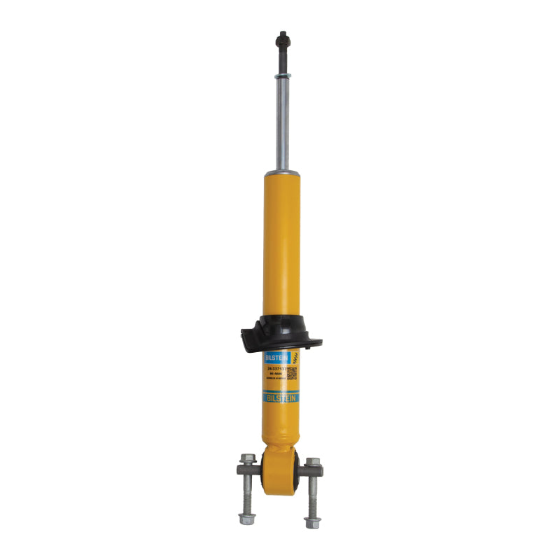 Bilstein 15-20 Ford F-150 B6 4600 Series Front 46mm Monotube Shock Absorber