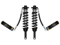 ICON 05-23 Toyota Tacoma Front VS 2.5 Series Remote Resi CDXS Coilover Kit - Pair