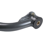 Camburg Chevy/GMC 2500/3500 HD 2WD/4WD 11-19 1.25in Performance Uniball Upper Arms-LTW Motorsports