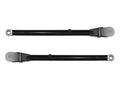 2005-2022 Ford F-250/F-350 Super Duty 4WD Front Upper Links Icon Vehicle Dynamics
