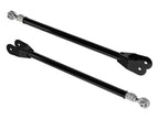 2023-2025 Ford F-250/F-350 Super Duty 4WD Front 4-Link Conversion Lower Links Icon Vehicle Dynamics
