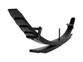 2008-2025 Ford F-250/F-350 Super Duty Rear Leaf Spring Expansion Pack Icon Vehicle Dynamics
