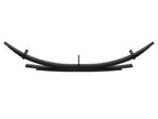 2008-2025 Ford F-250/F-350 Super Duty Rear Leaf Spring Expansion Pack Icon Vehicle Dynamics