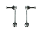 ICON 05-23 Toyota Tacoma Front Sway Bar Link Kit