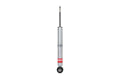 Eibach 1999-2004 Ford F-250 Super Duty 2WD Front Pro-Truck Shock