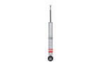 Eibach 1999-2004 Ford F-250 Super Duty 2WD Front Pro-Truck Shock
