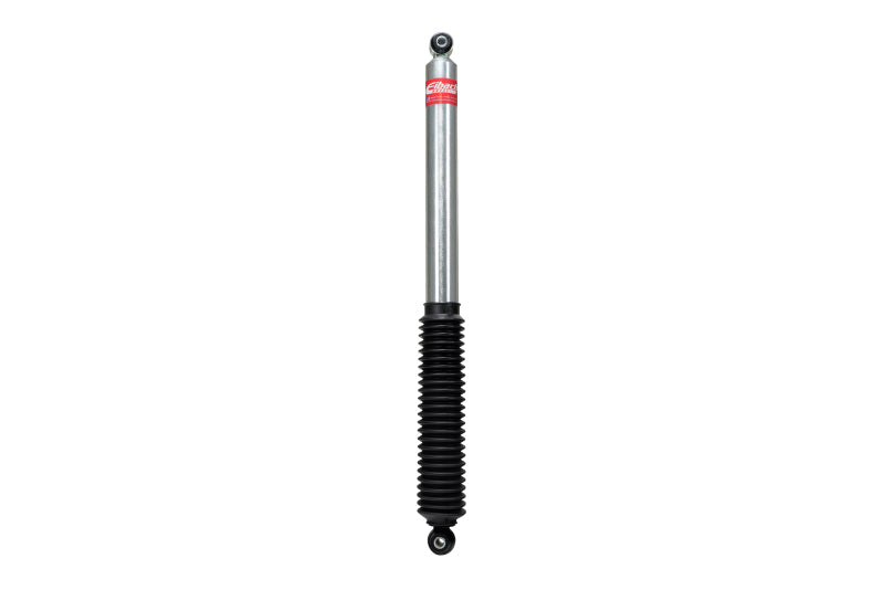 Eibach 09-13 Ford F-150 2WD Rear Pro-Truck Sport Shock-LTW Motorsports