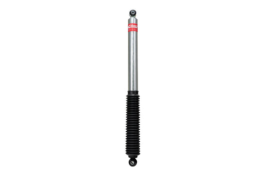 Eibach 99-04 Ford F-250/350 Super Duty 2WD Rear Pro-Truck Shock-LTW Motorsports