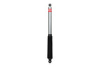Eibach 09-13 Ford F-150 FX4/King Ranch/Lariat/Platinum 4WD Rear Pro-Truck Sport Shock