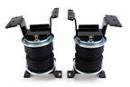 Air Lift LoadLifter 5000 Rear Air Spring Kit for 11-17 Chevrolet Silverado 2500/3500