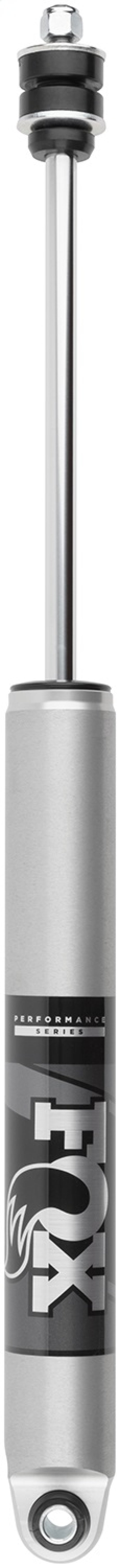 Fox 19+ Ram 1500 4WD 2.0 Performance Series IFP Shock (Alum) / 0-2in. Lift - Rear-LTW Motorsports