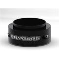 Camburg Ford Raptor 17-20 2.0in Spring Preload Spacer Kit (Gray)-LTW Motorsports