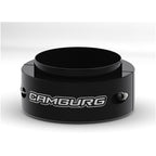 Camburg Ford Raptor 17-20 2.0in Spring Preload Spacer Kit (Gray)-LTW Motorsports