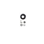 Bilstein 2022+ Nissan Frontier B6 4600 Front Shock