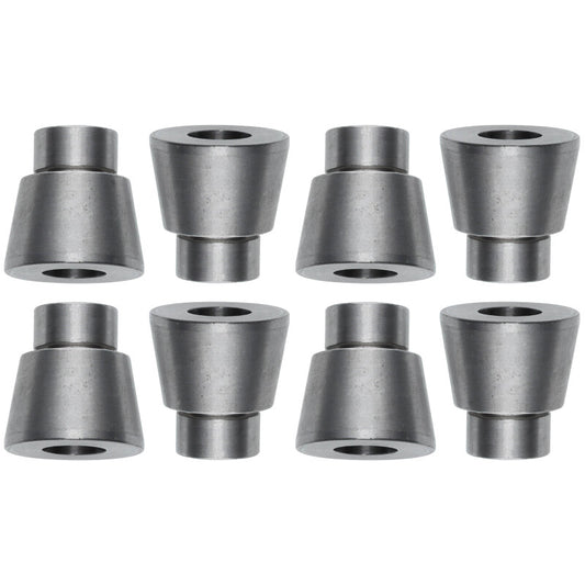 Camburg UCA Heim Spacer Kit (607)