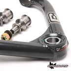 Camburg Chevy/GMC Colorado 2WD/4WD 15-22 1.25in Performance Uniball Upper Arms-LTW Motorsports