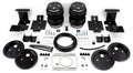 Air Lift Loadlifter 5000 Ultimate Rear Air Spring Kit for 07-17 Chevrolet Silverado 1500 4WD/RWD-LTW Motorsports