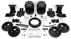 Air Lift Loadlifter 5000 Ultimate Rear Air Spring Kit for 07-17 Chevrolet Silverado 1500 4WD/RWD-LTW Motorsports